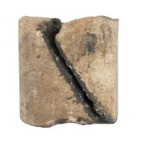 Omc 1960.303.001 (3) Edited